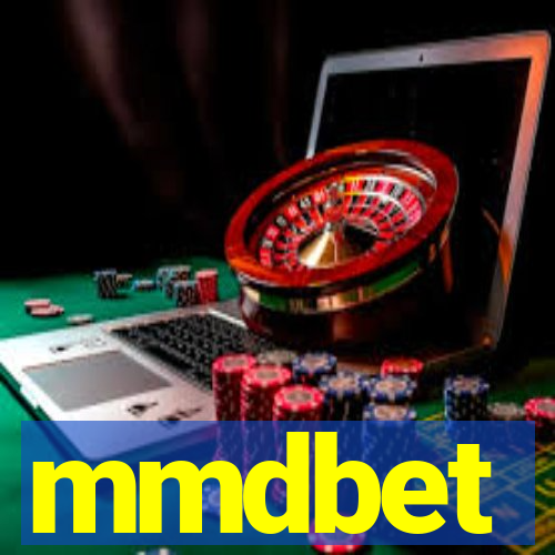 mmdbet