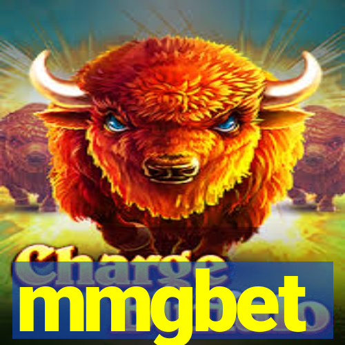 mmgbet