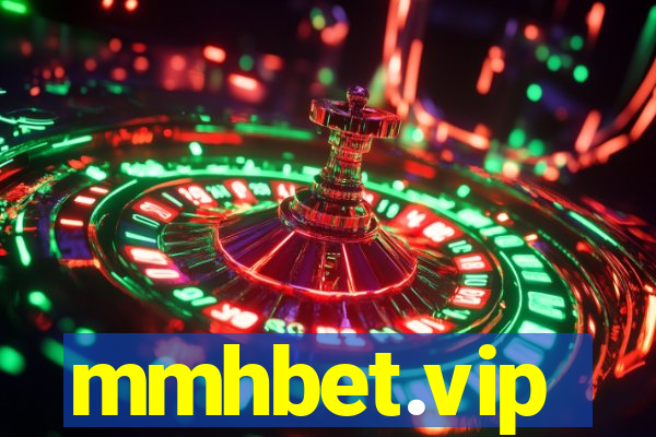 mmhbet.vip