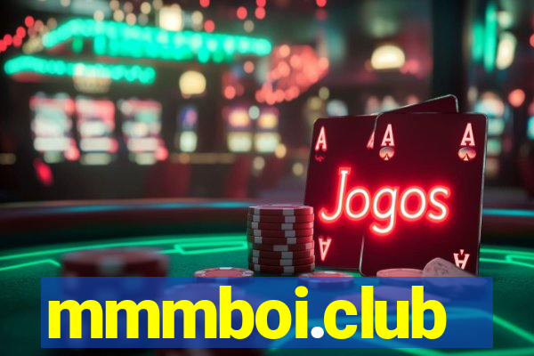 mmmboi.club