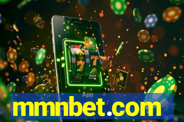 mmnbet.com