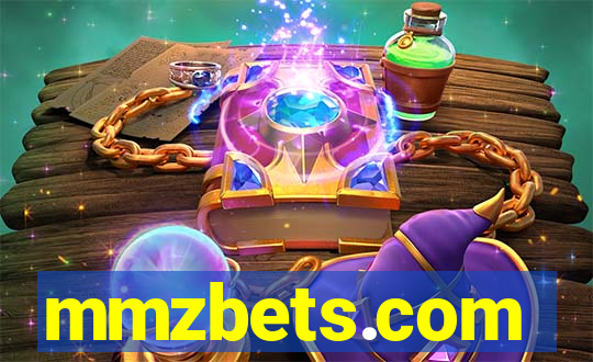 mmzbets.com