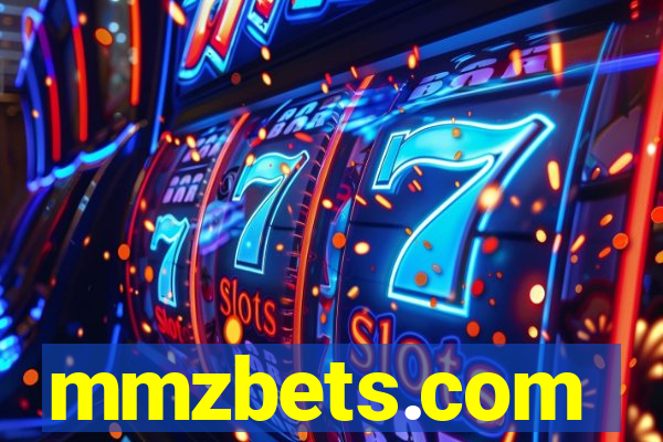 mmzbets.com