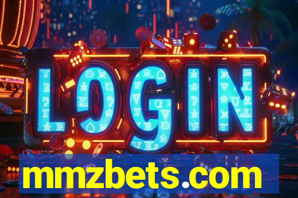 mmzbets.com