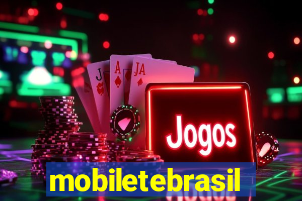 mobiletebrasil