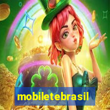 mobiletebrasil