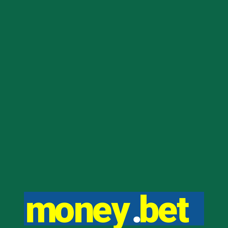 money.bet