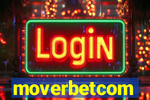 moverbetcom