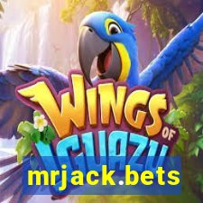 mrjack.bets