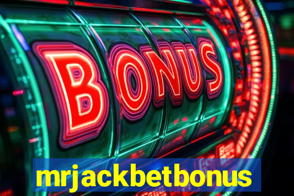 mrjackbetbonus