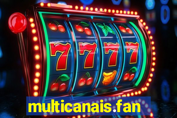 multicanais.fans