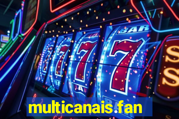 multicanais.fans