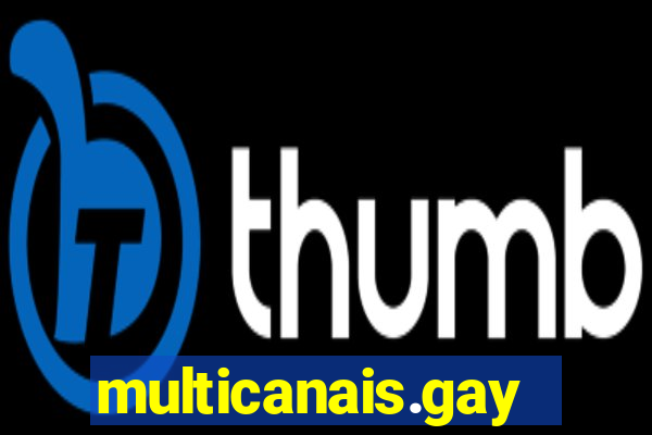 multicanais.gay