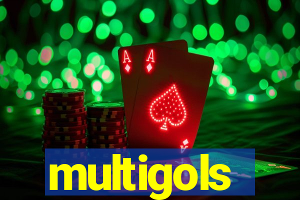 multigols