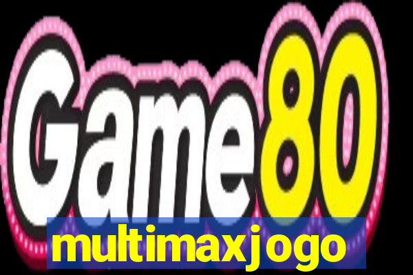 multimaxjogo