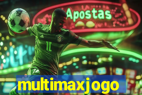 multimaxjogo