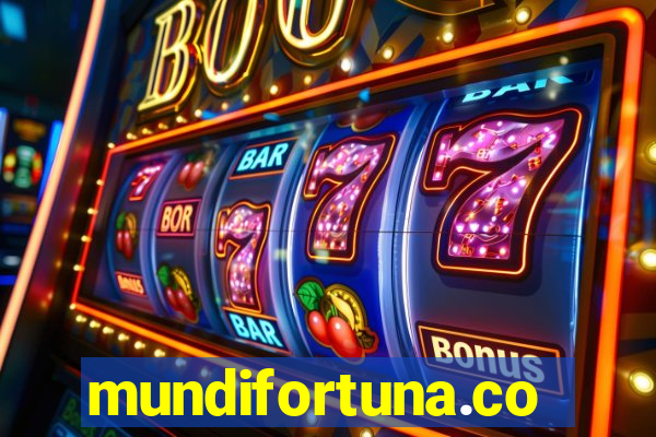 mundifortuna.com.br