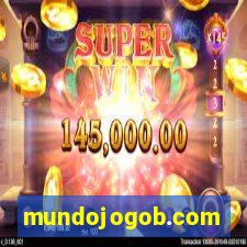 mundojogob.com