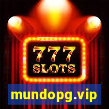 mundopg.vip