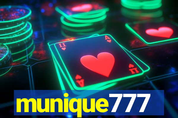 munique777