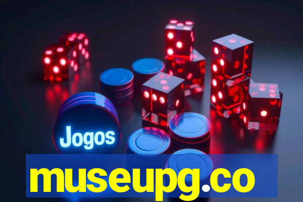 museupg.co