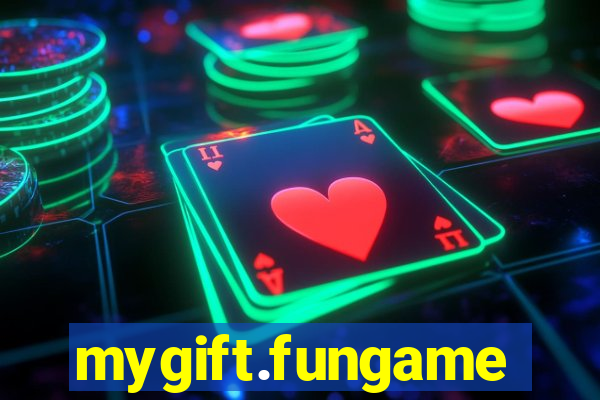 mygift.fungame