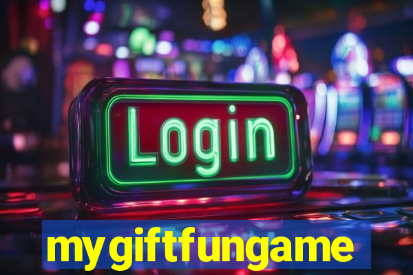 mygiftfungame