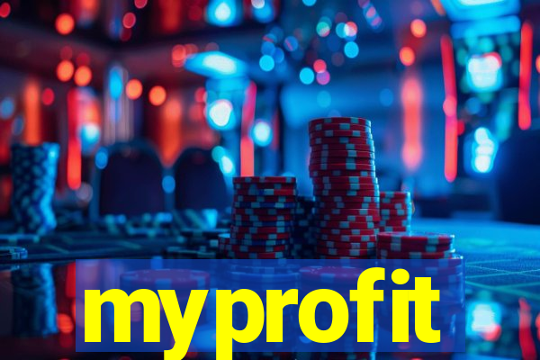 myprofit