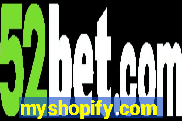 myshopify.com