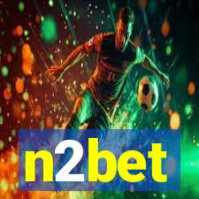 n2bet