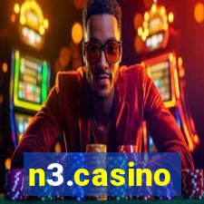 n3.casino