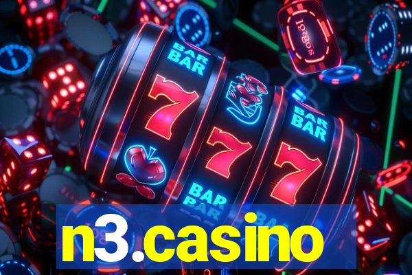 n3.casino