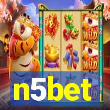 n5bet