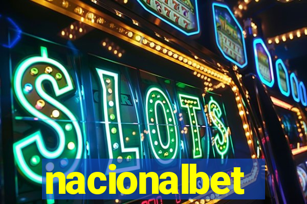 nacionalbet