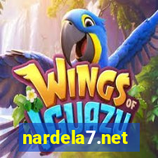 nardela7.net