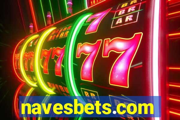 navesbets.com