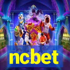 ncbet