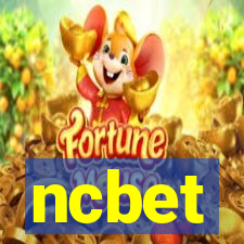 ncbet