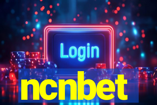 ncnbet