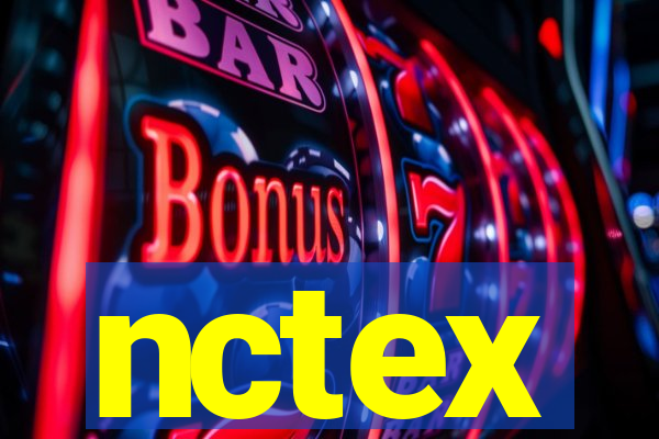 nctex