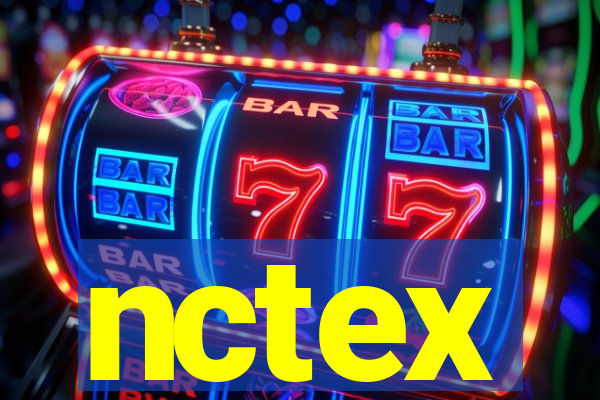 nctex