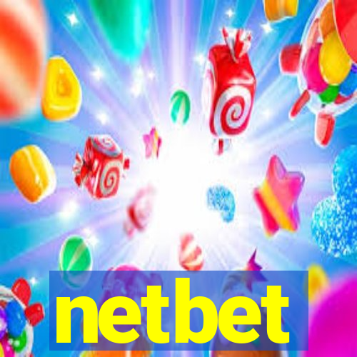 netbet