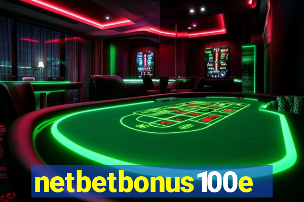 netbetbonus100e