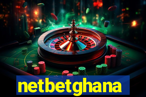 netbetghana