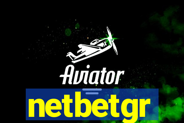 netbetgr