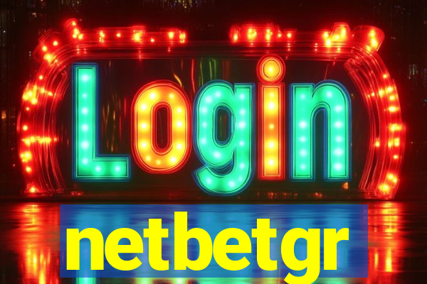 netbetgr