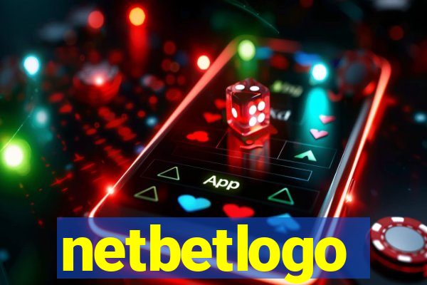 netbetlogo