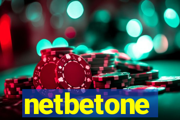 netbetone