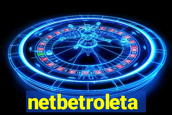 netbetroleta