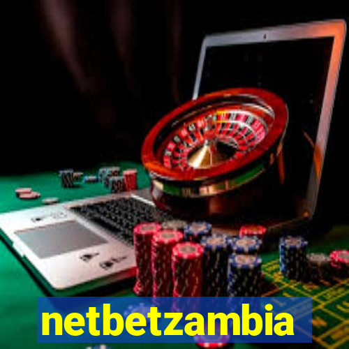 netbetzambia